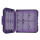 Hori Etui na 24 gry Gengar & Mimikyu (switch 2) - 1471592 - zdjęcie 2